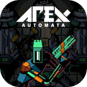 Play Apex Automata