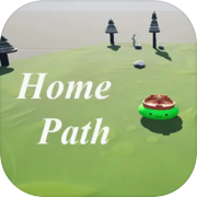 Home Path