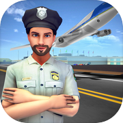 Play Airport Security: City Master