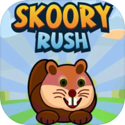 Play Skoory Rush