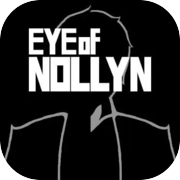 Eye of Nollyn