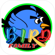 Play BirdFamily