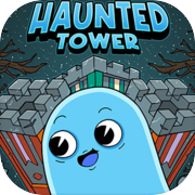 Haunted Tower: Tower Defense