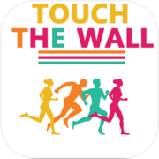 Play Touch The Wall - Running game
