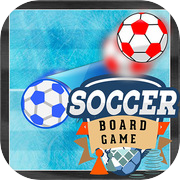 SoccerBoard -Soccer Game