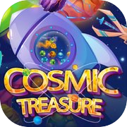 Cosmic Treasures