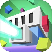 Play Cube Master