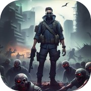 Play Zombie Sandbox