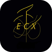 ECX