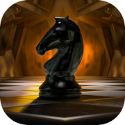 WTchess: World Chess Online