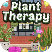 Plant Therapy