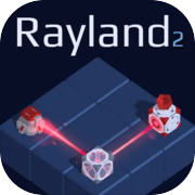 Rayland 2