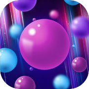 Play PInkop Ball