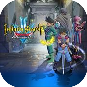 Infinity Strash: DRAGON QUEST The Adventure of Dai PS4 & PS5