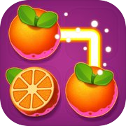 Play Split Fruits