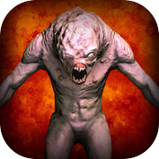 Play Code Z Day: Horror Survival 3D