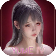 Play YUME 4