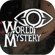 World Of Mystery