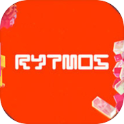 Play Rytmos