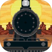 Play Railway Escape