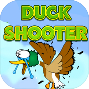 Duck Shooter