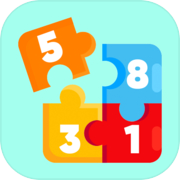 Number Puzzle