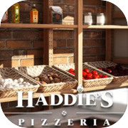 Haddie's Pizzeria