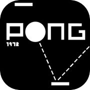 Pong 1972