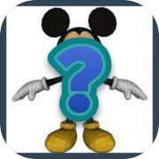 Play Cartoon Character Quiz