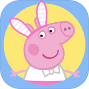 Play World of Peppa Pig: Kids Games