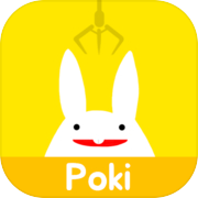 실시간 리얼 인형뽑기 - 포키(Poki)