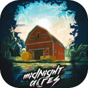 Midnight Acres