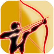 FPS archery Master 3d