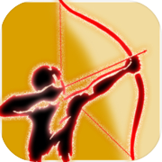 Play FPS archery Master 3d