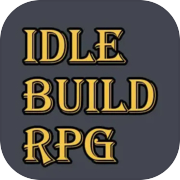 Idle Build RPG