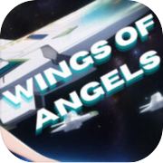 Wings of Angels