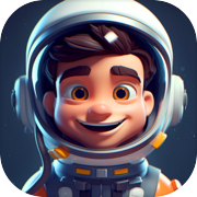 Play Space Survivor - Star Pioneer