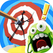 Play Archery Blast