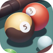 Play Only Billiards Puzzle