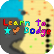 Play Learn to Dodge