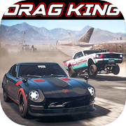 Drag Racing game