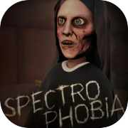 Play SpectroPhobia