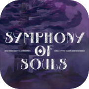 Play Symphony of Souls