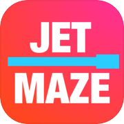 JetMaze