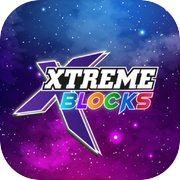 Extreme Blocks