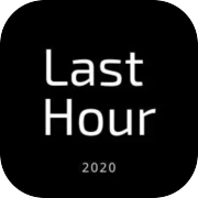 Last Hour