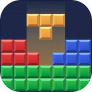 Blocks Classic: Puzzle Games