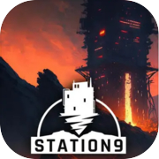 Station9