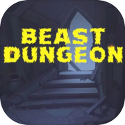 Beast Dungeon