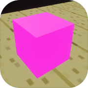 Cube Dedo Remastered